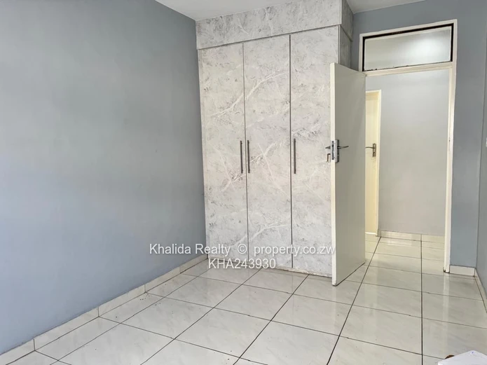 Madokero house for rent 