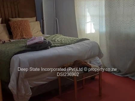 Mabelereign house for sale 