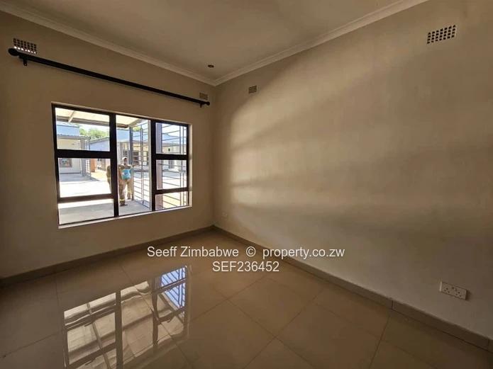 EXCLUSIVE CLUSTER LIVING in STRATHAVEN: 3-BEDROOM HOMES WITH PREMIUM LIFESTYLE AMENITIES (Limited Un