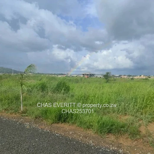 Haydon ShinePlus Estate Gated community stands for sale  (Sole Mandate)