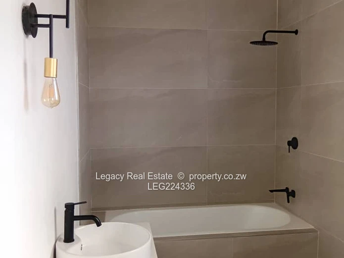 Exquisite 5-Bedroom for sale in Mount Pleasant Heights