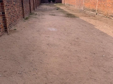 Warehouse & Factory