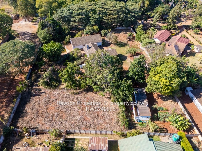 Highlands House For Sale