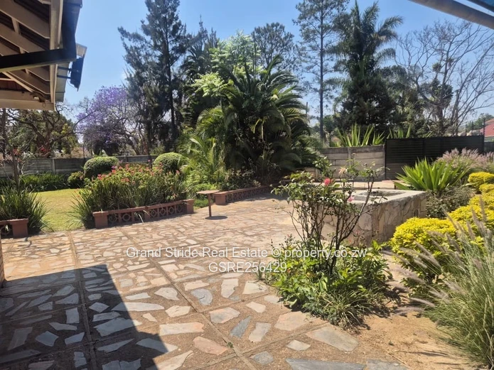House For Rent Braeside