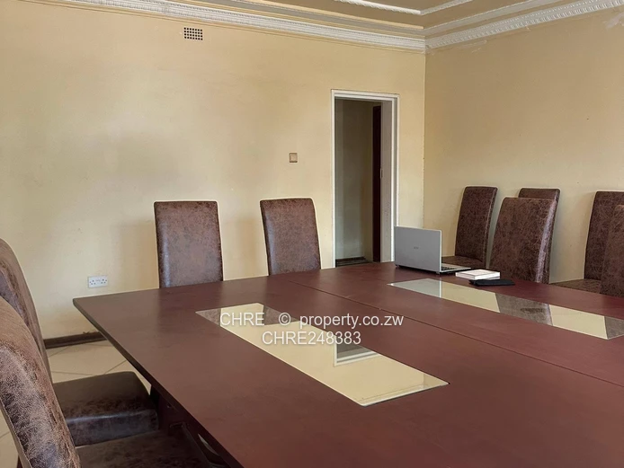 Bluffhill House For Sale