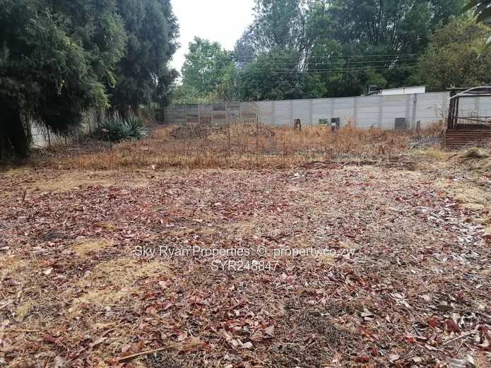 Old Mount Pleasant House For Sale