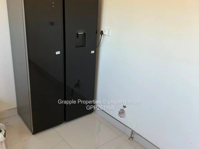 Pomona City Cottage For sale 