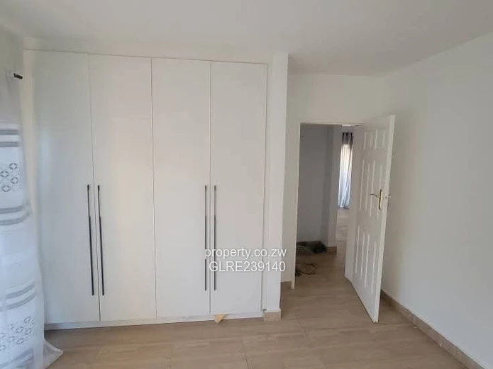 Madokero Estate 2 Beds To Let 