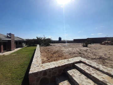 4 Bedroom Townhouse Complex