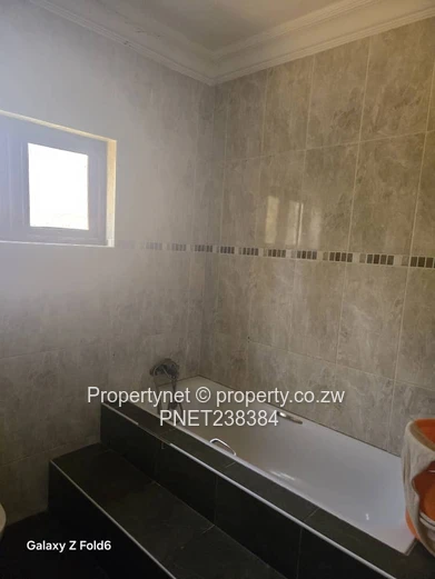 Ambassadorial Double Storey Residence (Sole Mandate)