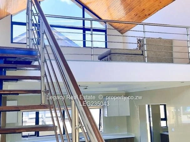 Modern 3-Bedroom Home for Rent in Arlington