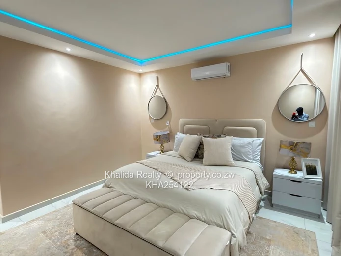 Neat Arlington East House To Rent (Sole Mandate)