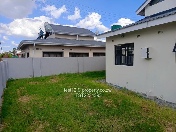 Arlington Estate house for sale (Sole Mandate)