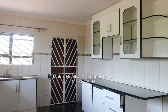 Hogerty Hill Stand with Cottage for Sale