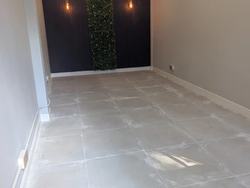 2 Bedroom Cottage