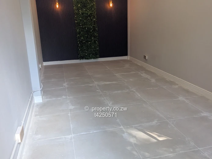 St martins 2 bedroom cottage to rent 