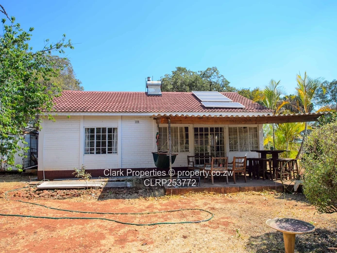 Renovators Delight Or Developers Dream 