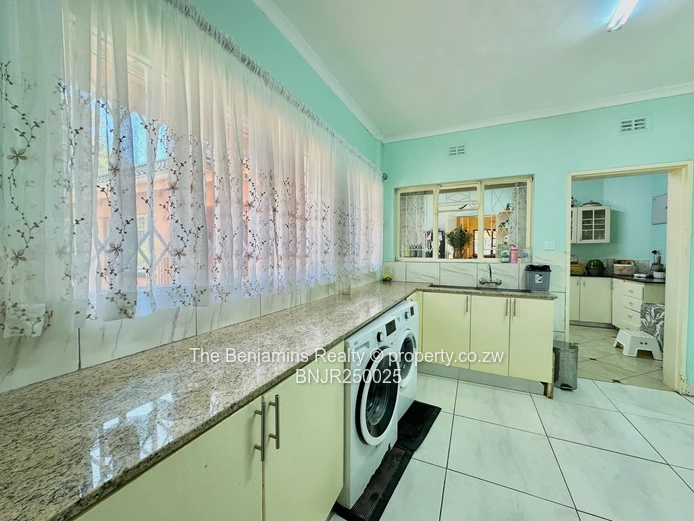 PRIME 4 Bedroom Home- Mount Pleasant 