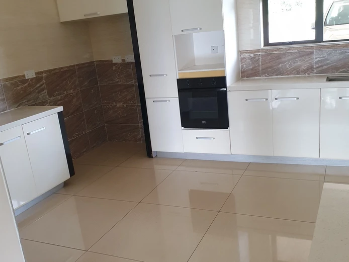Greystone park townhouse to rent 
