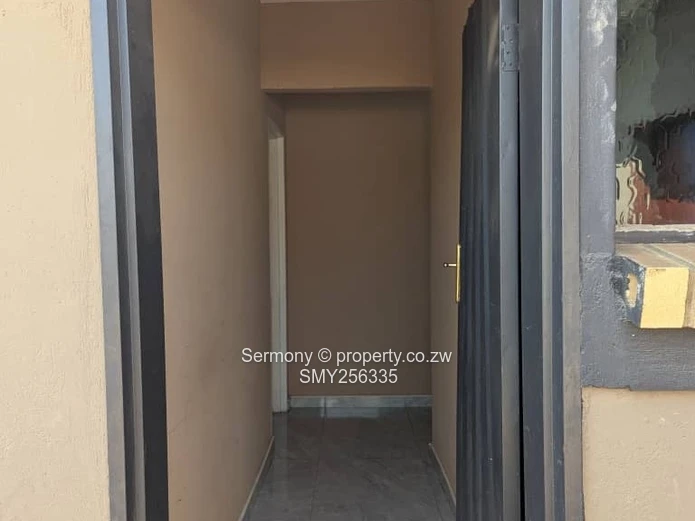 Residential House For Sale In Mainway Meadows