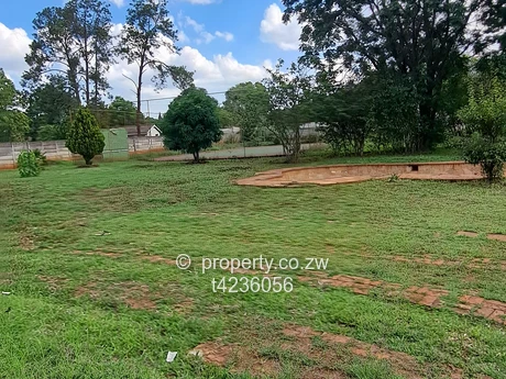 Mount pleasant house to Rent