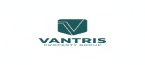 Vantris Property Group