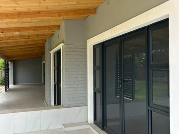 Shop & Retail Property