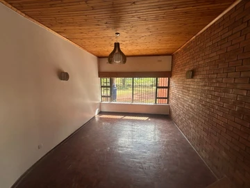 Commercial Property