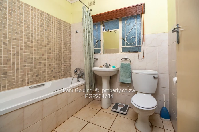 Redevelop This High-Visibility Property (Sole Mandate)