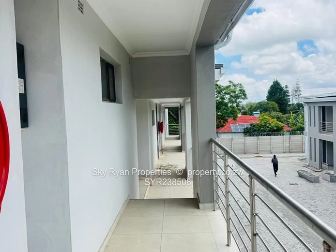 Avondale Apartments For Sale