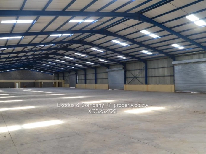 commercial property for sale