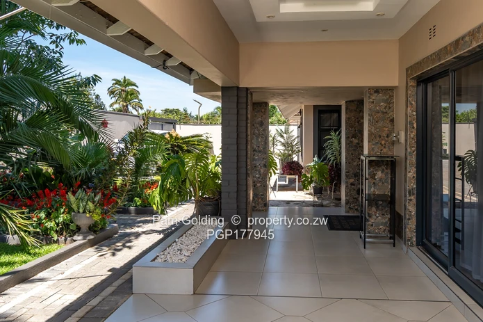 CBD PROXIMITY, The Ultimate Renovated Home!