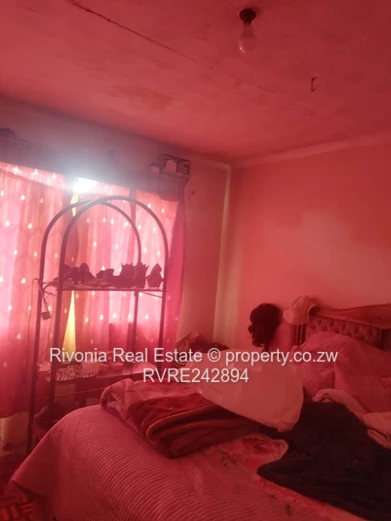 Good investment property 