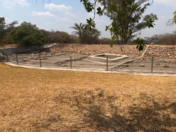 5 Bedroom Farm & Agricultural Land