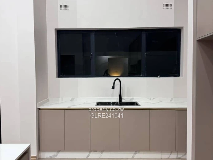 ARLINGTON ESTATE Neat n spacious 4beds STAND-ALONE FULLHOUSE 