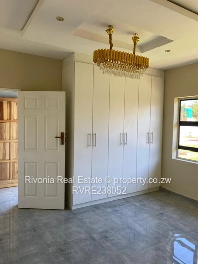 Luxury Haven In Mount Pleasant Heights!