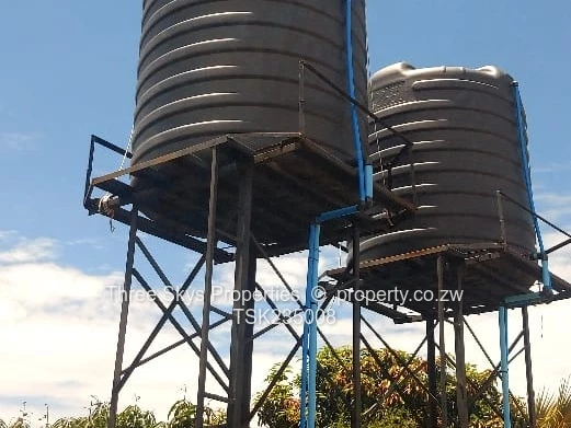 Ideal For Clusters ,School ,Wedding Venue