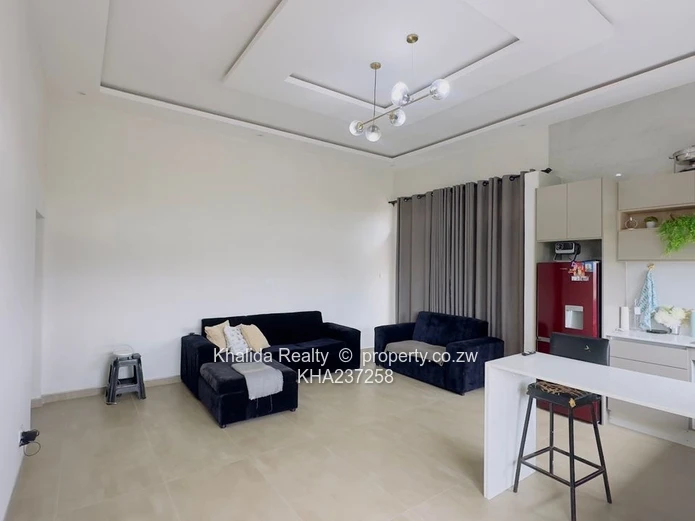 Arlington East investment property for sale 