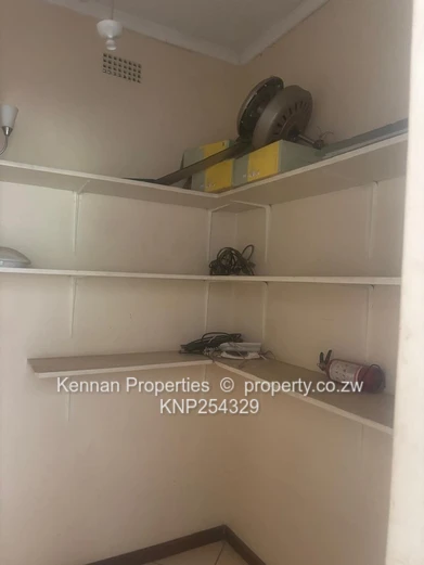Avenues CBD Office - Reception, Fitted Kitchen & Wooden Floor
