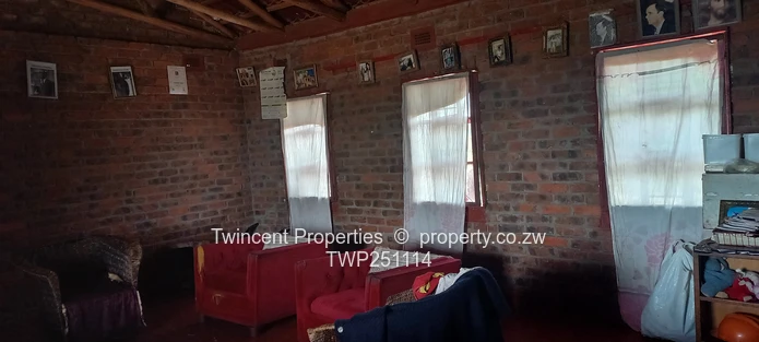 Commercial property for sale  (Sole Mandate)