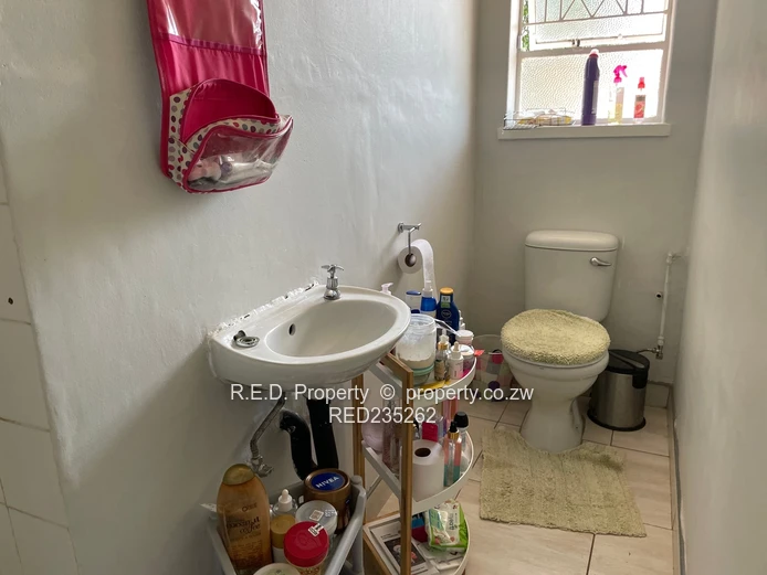 Move-In Ready Family Home with Endless Potential In Ilanda