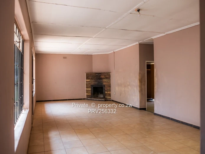 Great Property for sale in a Mount Pleasant