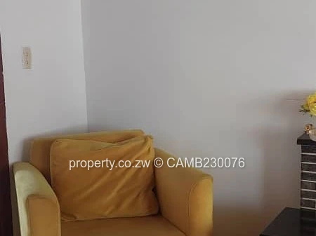 MABELREIGNHOUSE FOR SALE [meyrick park,close to sherwood golf club]