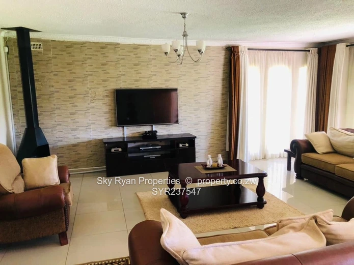 Westgate Adylinn- new rental available