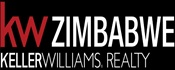 Keller Williams Realty Zimbabwe