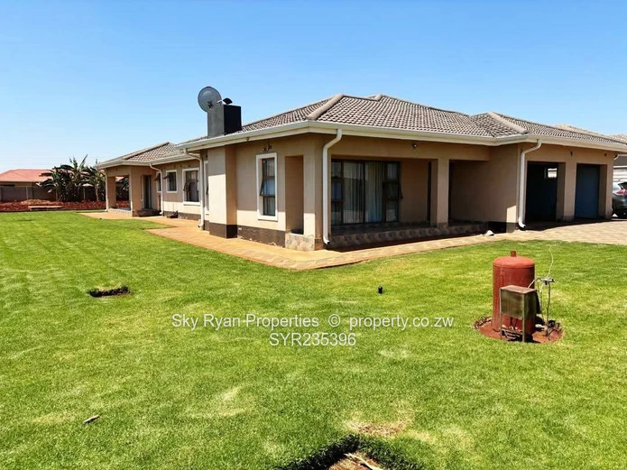 Mount Pleasant Heights House For Sale