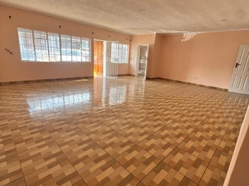 3 Bedroom Townhouse Complex