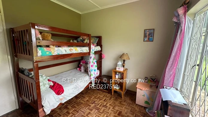 A private Burnside home offering space, comfort, and self-sufficient living