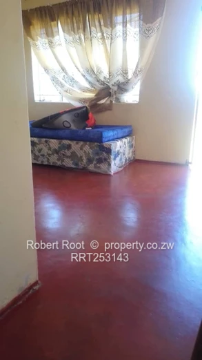 House to rent in Galloway Park, Norton