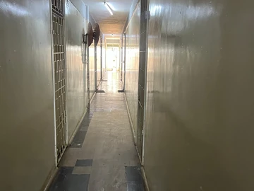 Flat & Apartment